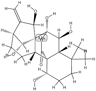 128887-81-0 結(jié)構(gòu)式