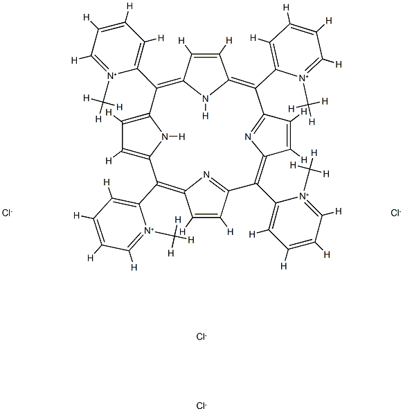 129051-18-9 結(jié)構(gòu)式