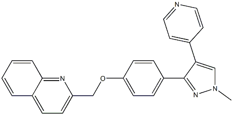 PF-2545920