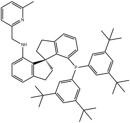 1298133-26-2 結(jié)構(gòu)式