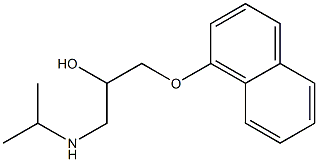 13013-17-7 結(jié)構(gòu)式