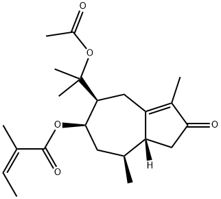 torilin