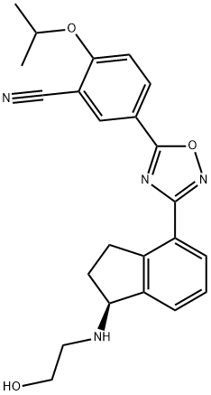 結(jié)構(gòu)式