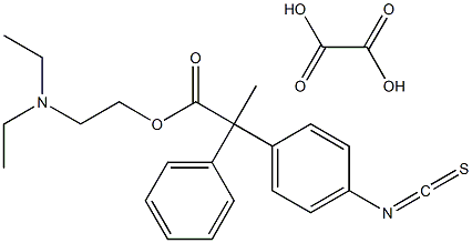 130746-91-7 結構式