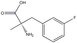 α-Me-Phe(3-F)-OH price.