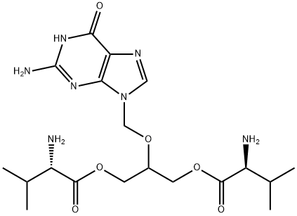 130914-71-5 結(jié)構(gòu)式