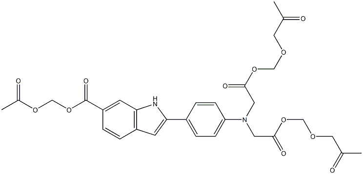 130926-94-2 結(jié)構(gòu)式