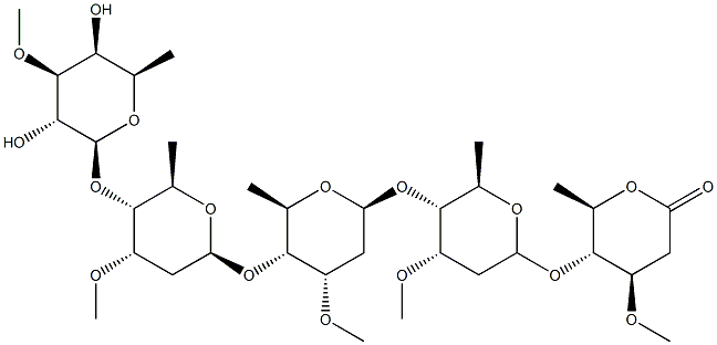 1311473-28-5 結(jié)構(gòu)式