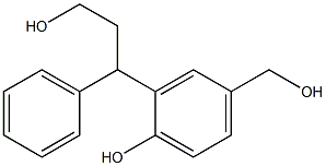 1312416-97-9 Structure