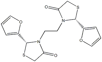 Brn 4239404 Struktur