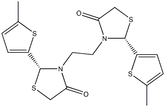 Brn 4239800 Struktur