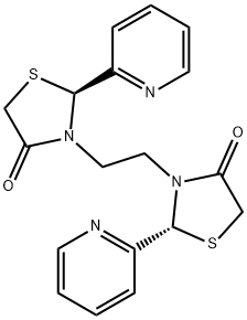 Brn 4239697 Struktur