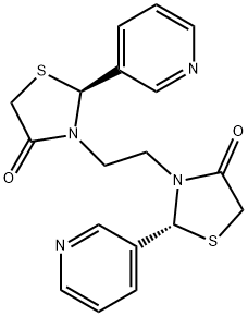 Brn 4239698 Struktur