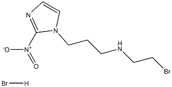 PD 130908 Struktur