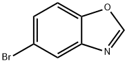 5-BROMO-BENZOOXAZOLE price.