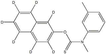 1329835-64-4 Structure