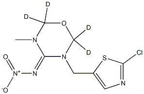 1331642-98-8 結(jié)構(gòu)式