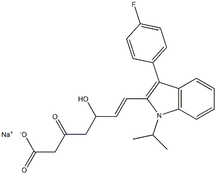 1331643-17-4 結(jié)構(gòu)式