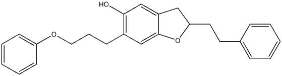 133174-26-2 結(jié)構(gòu)式