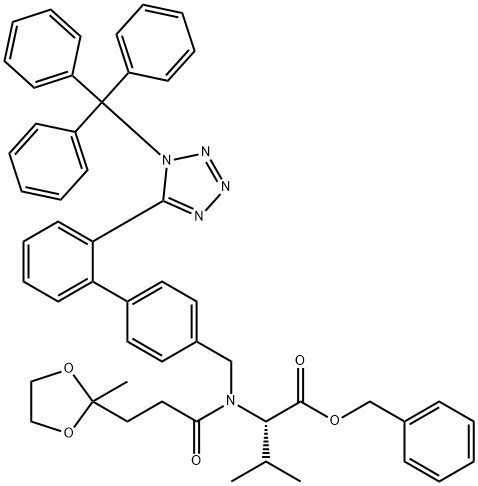 N-[(2