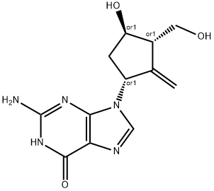 1333204-94-6 Structure