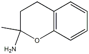 133681-84-2 結(jié)構(gòu)式