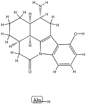 133775-36-7 結(jié)構(gòu)式