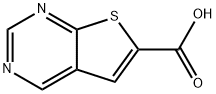 1337882-43-5 結(jié)構(gòu)式