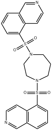 1337967-93-7 結(jié)構(gòu)式