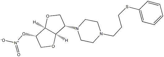 KF 14124 Struktur