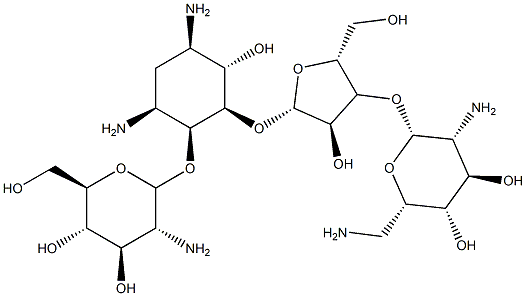 Cyclobutanecarboxylic acid, 3-ethylidene-2-methyl-, methyl ester, [1S- Struktur