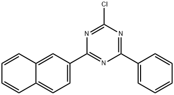 1342819-12-8 Structure