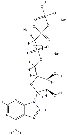 1343364-54-4 結(jié)構(gòu)式