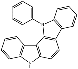 M-1 Struktur