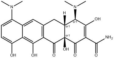 1346598-44-4 結(jié)構(gòu)式