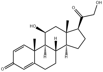 13479-38-4 結(jié)構(gòu)式