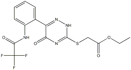 Aids002932 Struktur