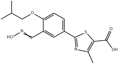 1350352-70-3 結(jié)構(gòu)式