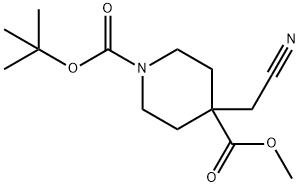 1350475-42-1 Structure