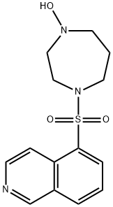 1350827-92-7 Structure