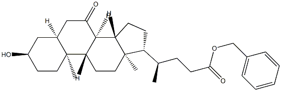 1352328-64-3 結(jié)構(gòu)式