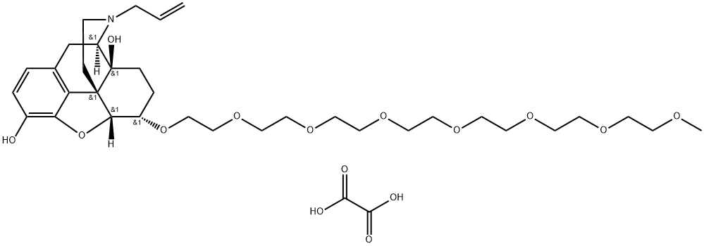 1354744-91-4 結(jié)構(gòu)式