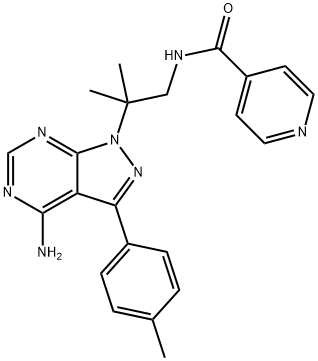 WEHI-345 price.