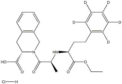 1356020-03-5 Structure