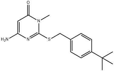 1356834-62-2 結(jié)構(gòu)式