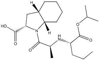 1356837-89-2 Structure