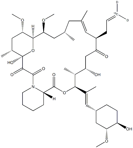 1356841-89-8 結(jié)構(gòu)式