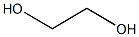 OCSBF-1 protein Struktur