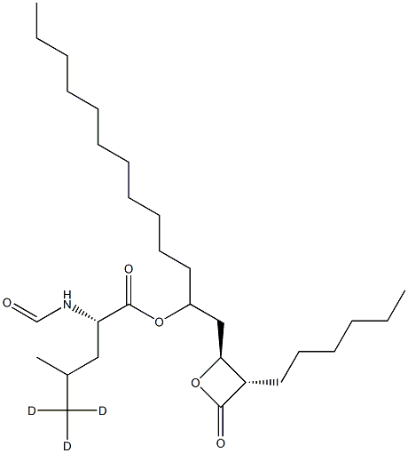 1356930-46-5 結(jié)構(gòu)式