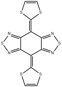 135704-54-0 Structure